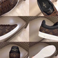 BL - High Quality Luv Sneaker 061