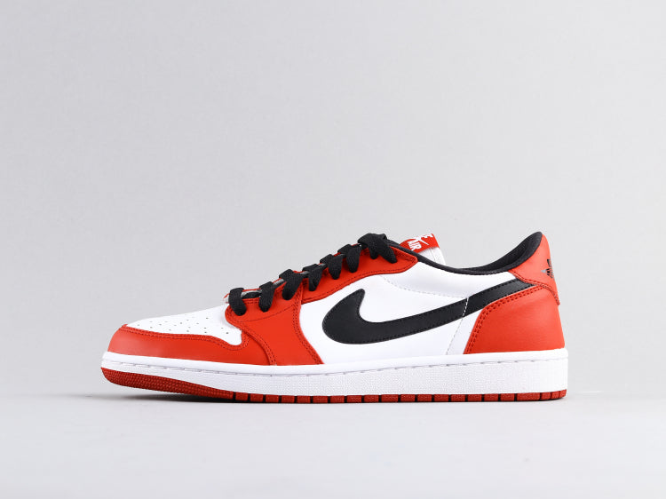 BL - AJ1 chicago