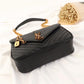 BL - High Quality Bags SLY 137