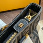 BL - High Quality Bags FEI 118