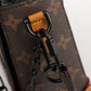 BL - High Quality Bags LUV 176
