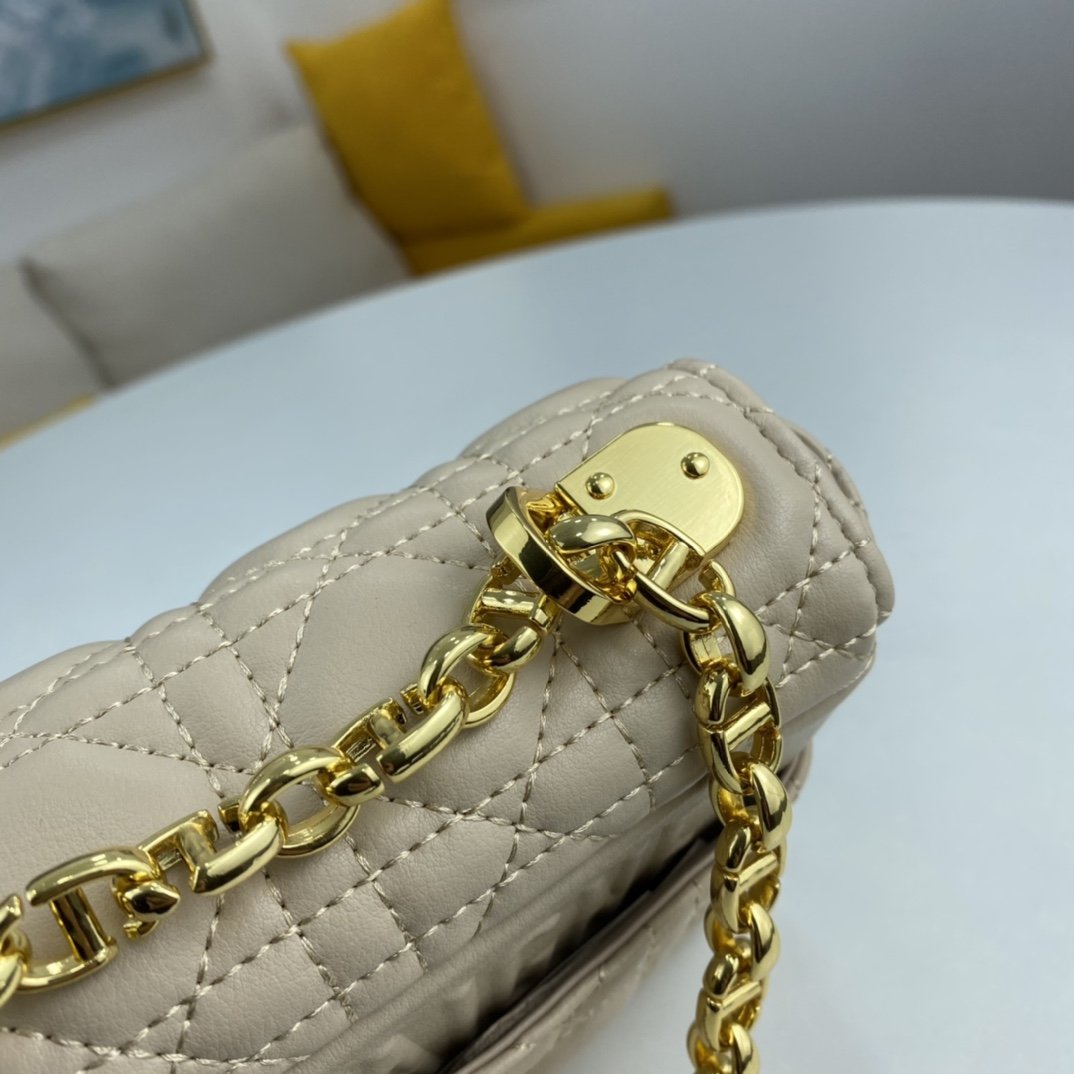 BL - High Quality Bags DIR 069