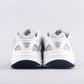 BL - Yzy 700 Static Sneaker