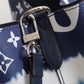 BL - High Quality Bags LUV 178