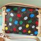 LV Side Trunk PM Monogram Canvas For Women, Women’s Bags, Shoulder And Crossbody Bags 8.3in/21cm LV
