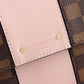 BL - High Quality Bags LUV 229