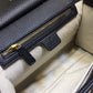 BL - High Quality Bags GCI 037