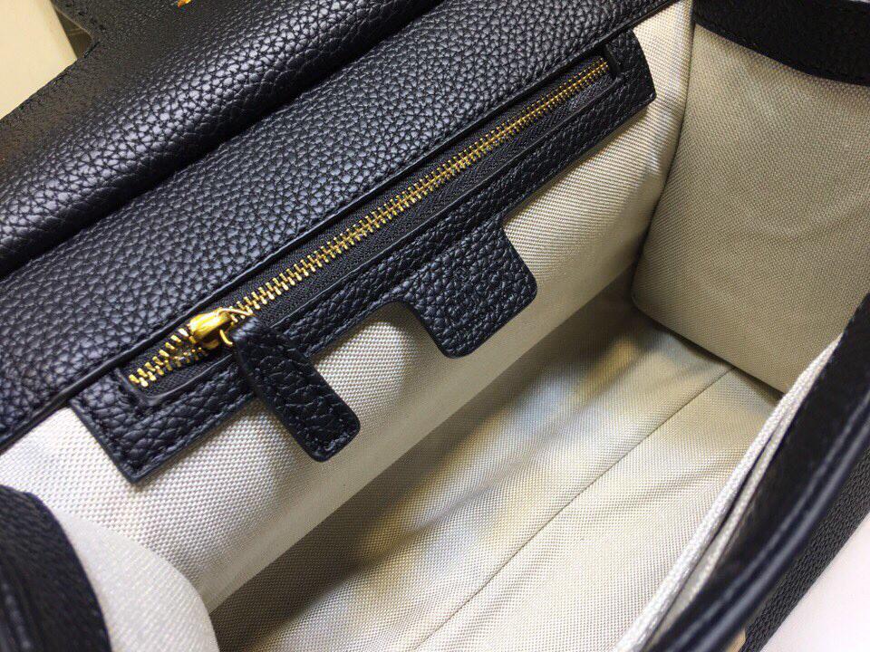 BL - High Quality Bags GCI 037