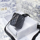 BL - High Quality Bags DIR 097