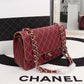 BL - High Quality Bags CHL 119