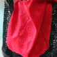 LV Bucket PM Monogram Lace By Nicolas Ghesquiere Black For Women,  Shoulder And Crossbody Bags 26cm/10.2in LV M20352