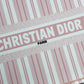 BL - High Quality Bags DIR 118