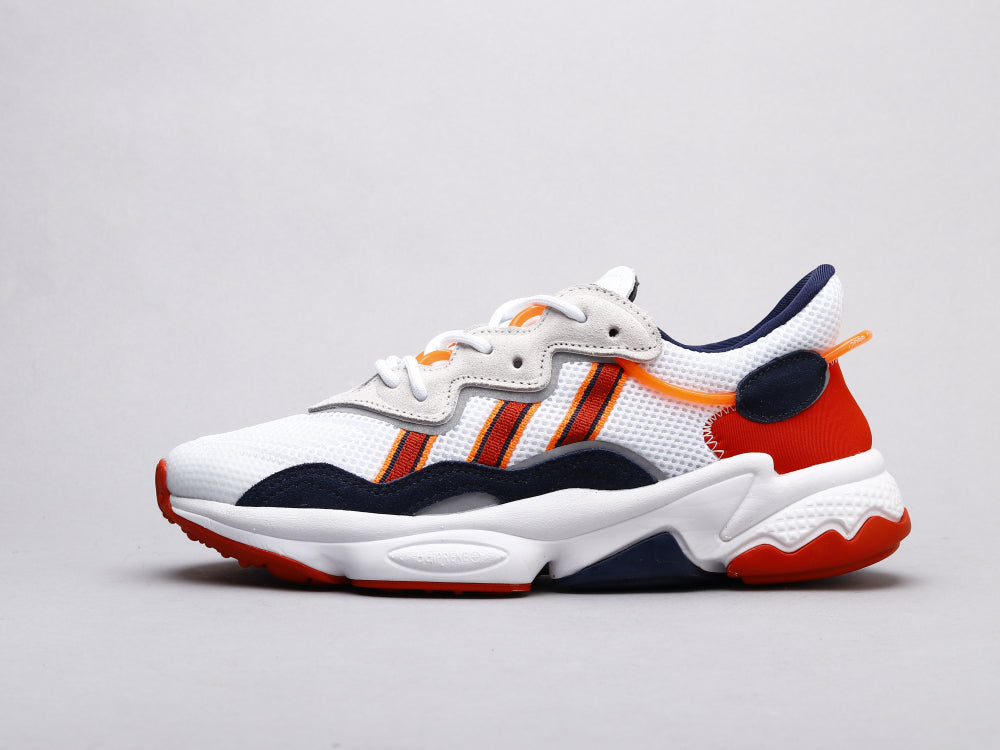 BL - ADS Ozweego - 6 Sneaker