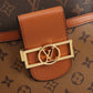 BL - High Quality Bags LUV 183
