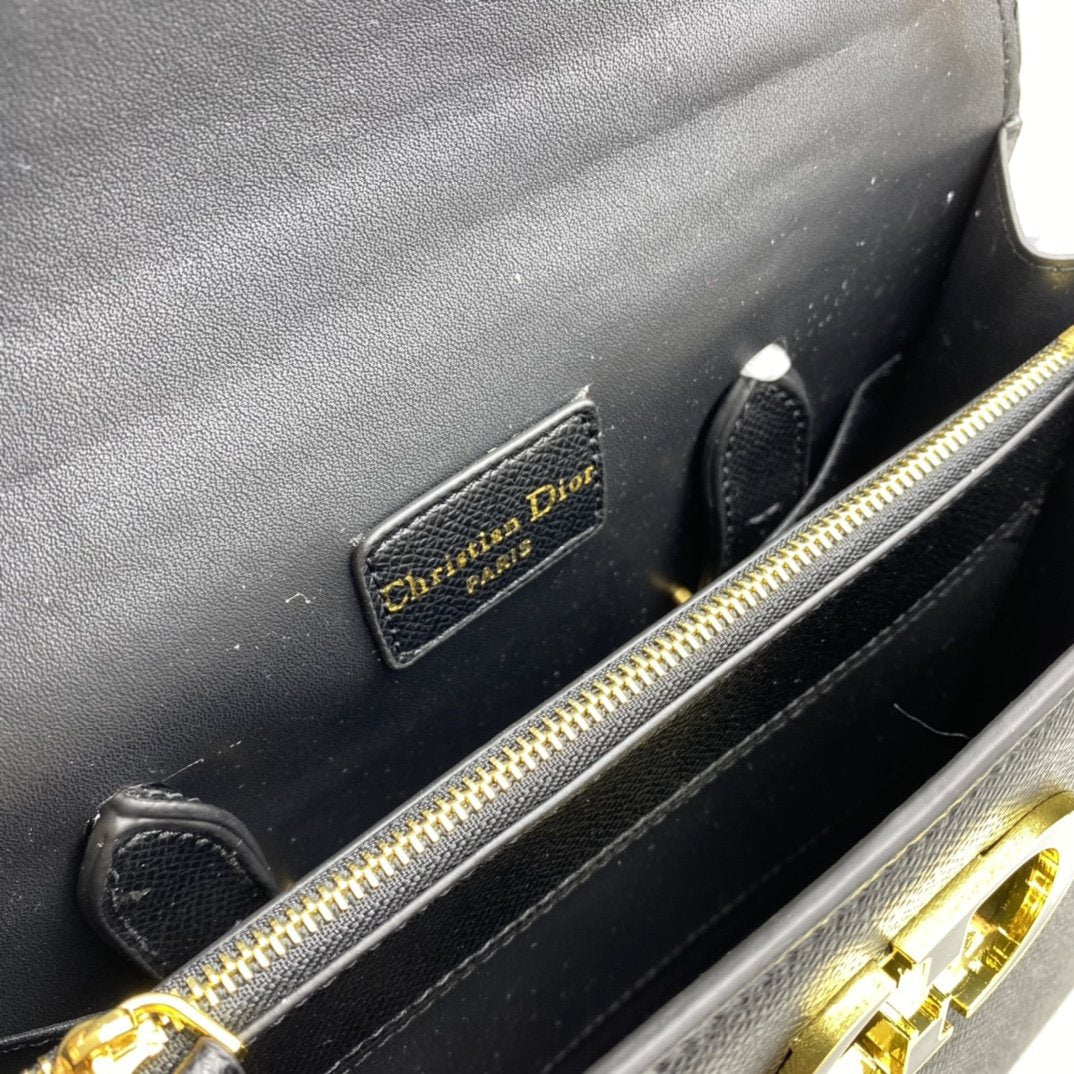 BL - High Quality Bags DIR 079