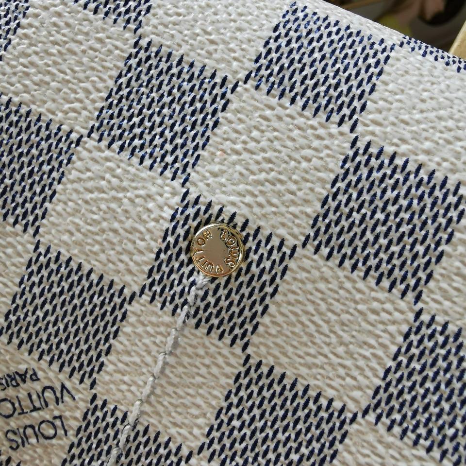 BL - High Quality Bags LUV 201