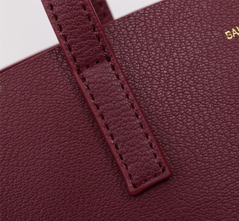 BL - High Quality Bags SLY 128