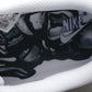 BL - AF1 Skeleton Halloween White