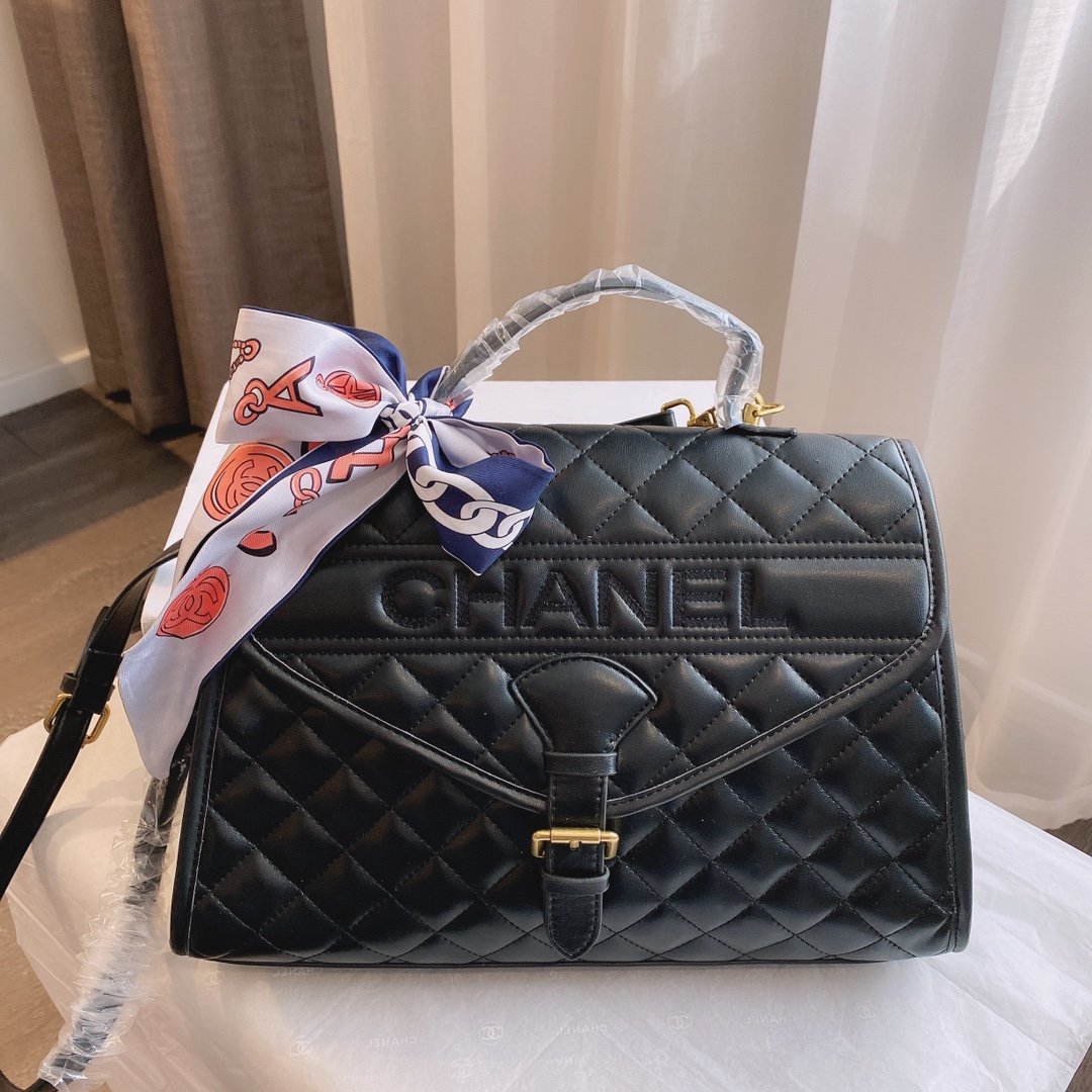 BL - High Quality Bags CHL 068
