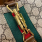 BL - High Quality Bags GCI 038