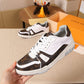 BL - LUV SurfaBL In BLnogram Sneaker