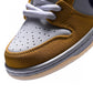 BL - NKE DUNK Purple Lakers