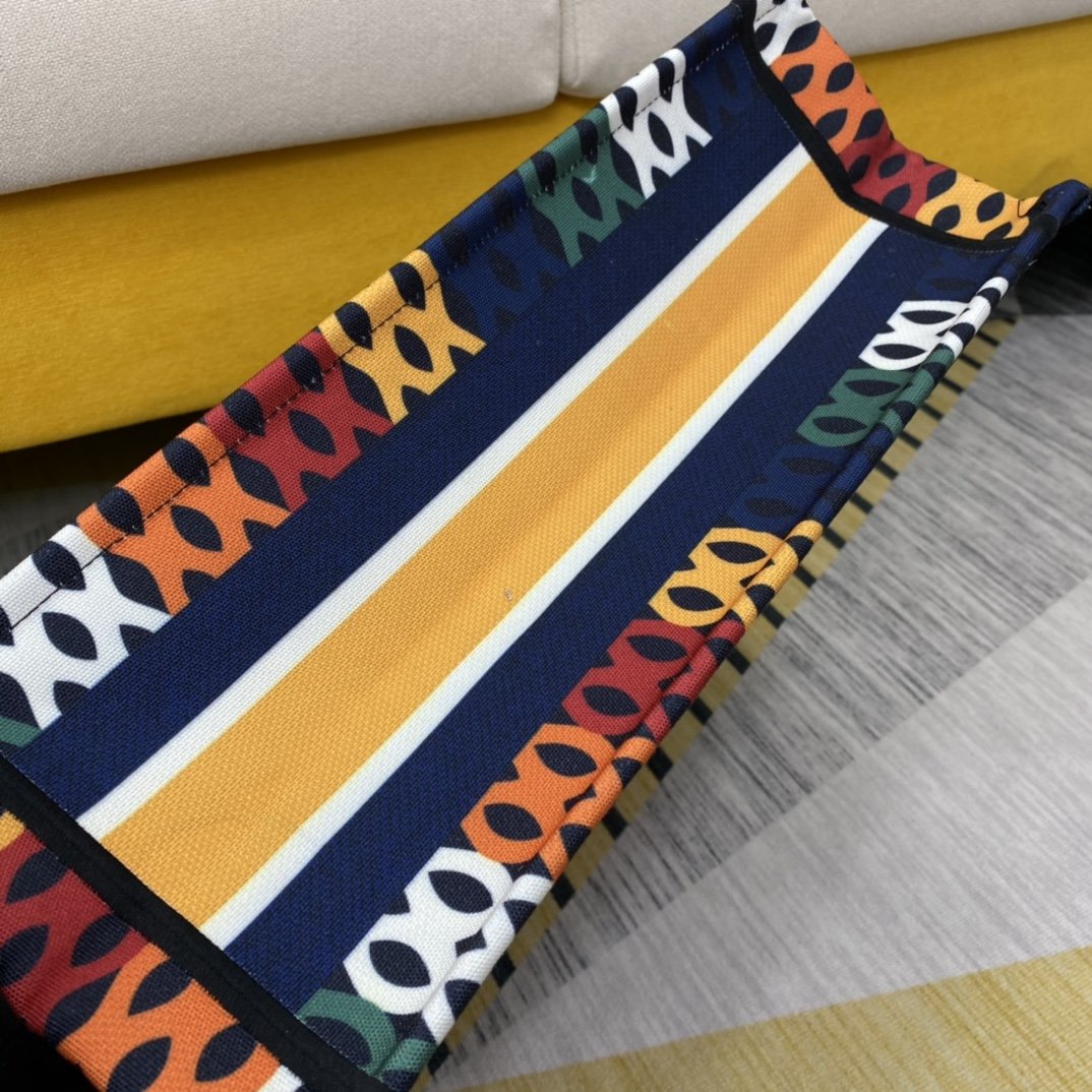 BL - High Quality Bags DIR 063