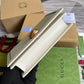 gg Diana Mini Bag With Bamboo White For Women, Women’s Bags 7.5in/19cm gg 