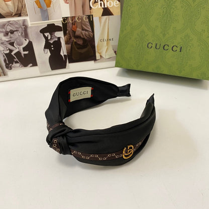 BL - New Hair Band GCI 011