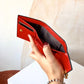 BL - High Quality Wallet GCI 007