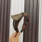 BL - New Hair Band FEI 034