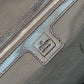 FI Tote Bag Brown For Woman 18.9in/48cm