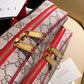 BL - High Quality Bags GCI 203