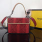 BL - High Quality Bags FEI 026