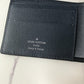 BL - High Quality Wallet LUV 077
