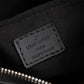 BL - High Quality Bags LUV 188