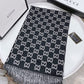BL - High Quality GCI Scarf 016