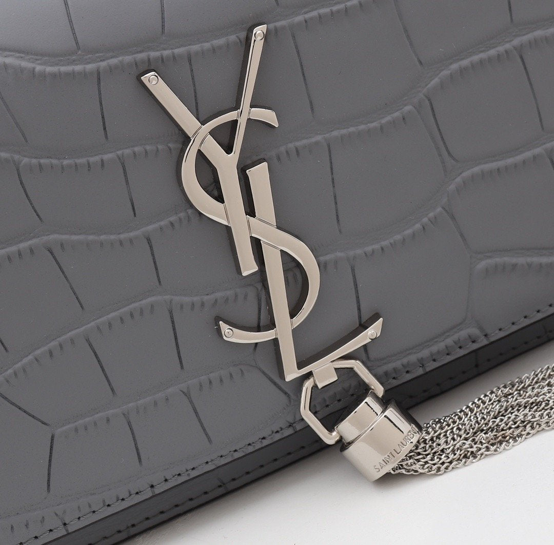 BL - High Quality Bags SLY 142
