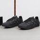 BL - High Quality Luv Sneaker 053