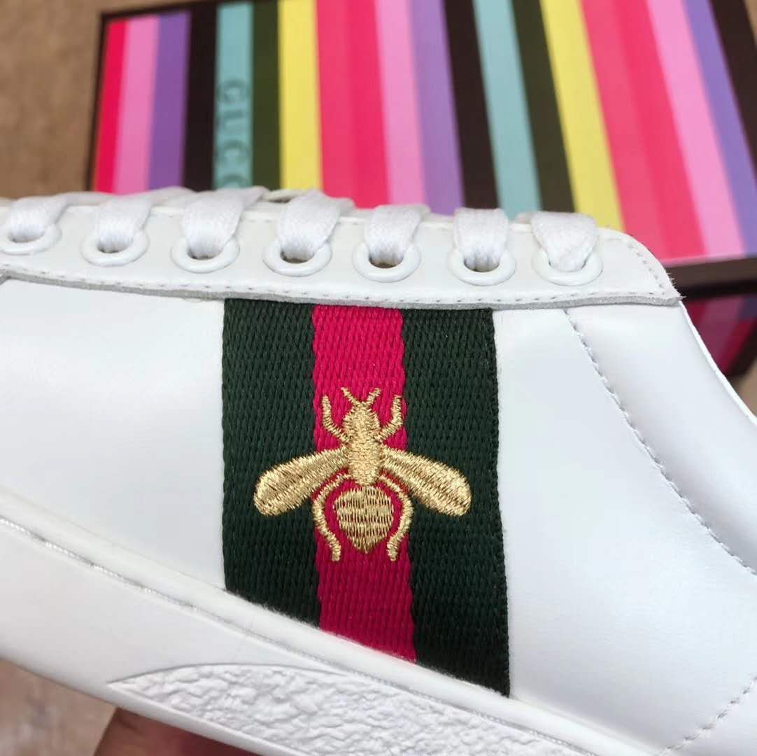 BL-GCI Ace bee  Sneaker 037