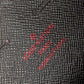 LV Pochette Voyage MM Monogram Canvas For Men, Bags, Travel Bags 10.2in/26cm LV M80792