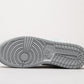 BL - AJ1 tiffany women's shoes