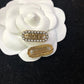 High Quality Earring Dir 019