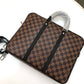 BL - High Quality Bags LUV 270