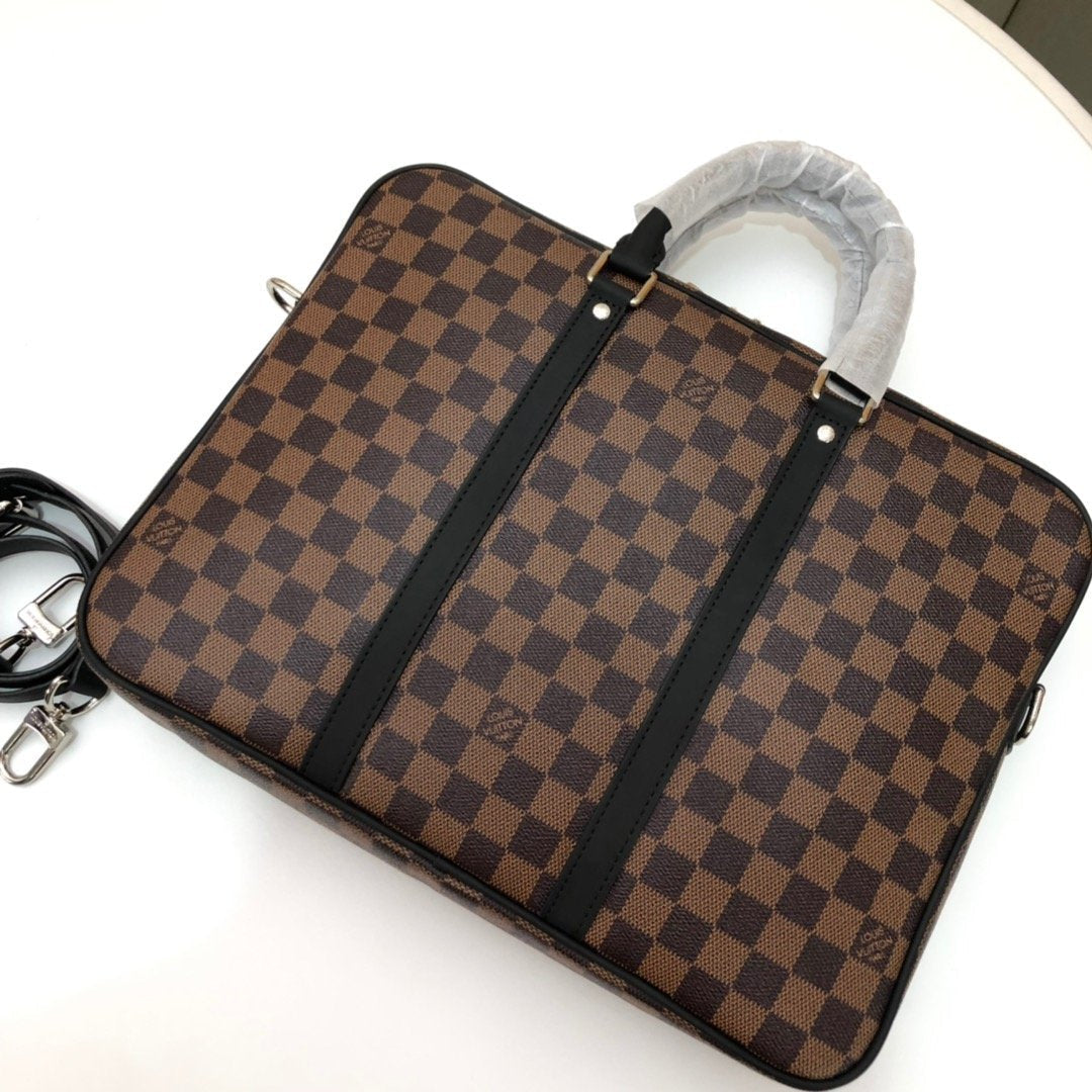 BL - High Quality Bags LUV 270