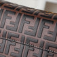 BL - High Quality Bags FEI 071