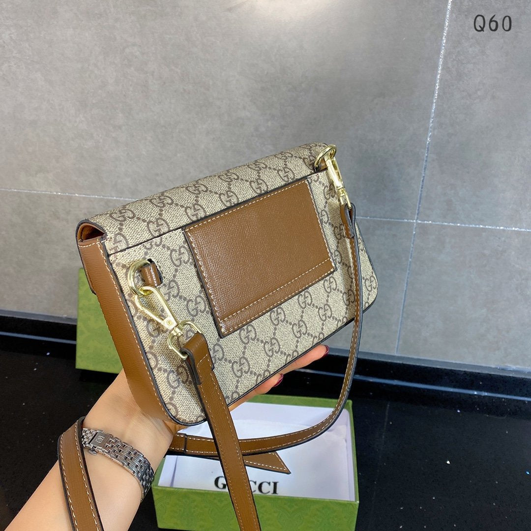 BL - High Quality Bags GCI 228