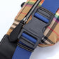 BL - High Quality Bags BBR 027