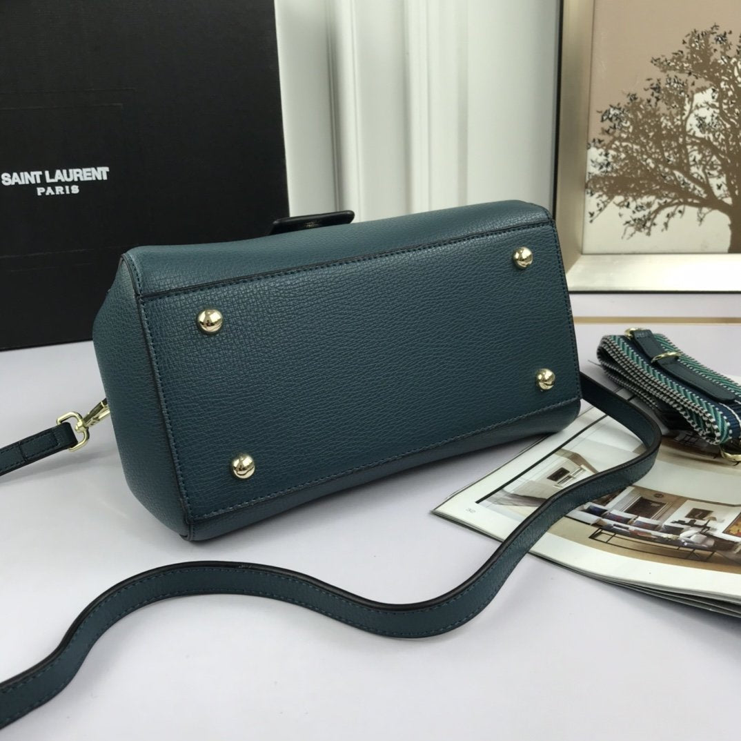 BL - High Quality Bags SLY 049