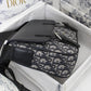 BL - High Quality Bags DIR 095